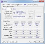CPU-Z 5.jpg