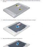 Anleitung.PNG Anleitung.PNG