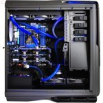 nzxt_phantom_820_gun_metal_full_tower_performance_side.jpg nzxt_phantom_820_gun_metal_full_tower_performance_side.jpg