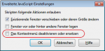 ff_rechtsklick_aktivieren1.png