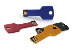 01_USB_Stick_Alu-Schluessel.jpg