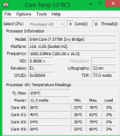 short run.PNG short run.PNG