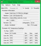 Midle run.PNG Midle run.PNG