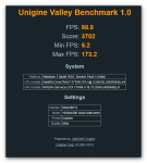 Unigine_Valley_Benchmark_1.0_runningdodl_1189GPU+6278VRAM.png