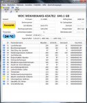 WD.jpg