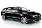 alfa-romeo-alfa-159-alf_159_07_kb_ti_1.jpg