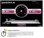 speed.jpg speed.jpg