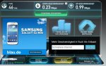 speed2.jpg speed2.jpg