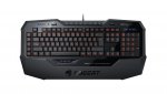 csm_ROCCAT-ISKU-FX_Top_fe8c021df5.jpg