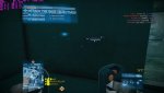 bf3_2013_08_08_17_42_49_342.jpg