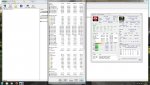 HW config.jpg