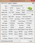 gtx460 statusneu.gif