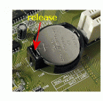 cmos-battery.gif cmos-battery.gif