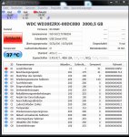 WD Green SMART-Werte.JPG