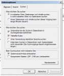 ordneropt-suche.JPG