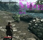 V Ram 1920x1080.jpg V Ram 1920x1080.jpg