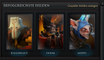 2013-08-09 20_31_32-DOTA 2.png 2013-08-09 20_31_32-DOTA 2.png
