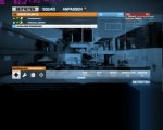 Screenshot (31).jpg Screenshot (31).jpg