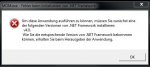 net.fehler.JPG net.fehler.JPG