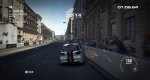 Grid 2.jpg