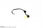Stromversorgungsbuchse-inkl.-Kabel-fuer-Asus-X73B-Serie-pId-5088884.jpg