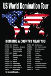 G792-590~US-World-Domination-Tour-Poster.jpg