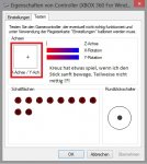xbox360_PC_Eigenschaften.jpg