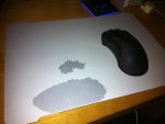 204871d1302450672-razer-ironclad-fail-img_0578.jpg