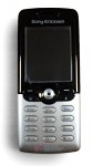 335px-SonyEricsson_T610_AluminumHaze_front.jpg