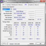 Ram3.PNG