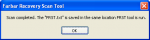 frst.PNG