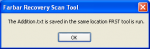 add.PNG