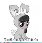 Octavia-octavia-mlp-fim-33346899-500-515.jpg