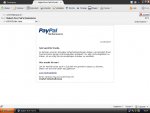 PayPal Betrugs-Mail.jpg