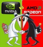 nvidia-vs-amdft.jpg