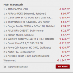 Unbenannt.PNG
