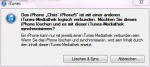 itunes_sync2.png