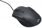 PC-Gaming-Mouse---EA-Edition_91520.jpg