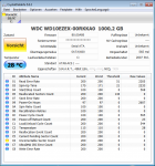 CrystalDiskInfo_PC_neuInstalliert_12.08.2013.png