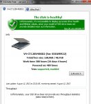 SSD.jpg
