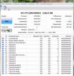 SSD.jpg