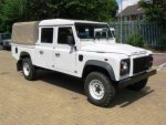 land-rover-defender-130-pick-up-02.jpg