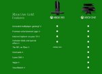 Xbox-One-Gold-578x417.jpg