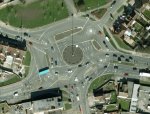 magic-roundabout-swindon.jpg