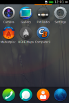 Firefox OS 3.png