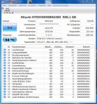 Chrystldisk.JPG