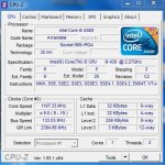 CPU-Za.JPG