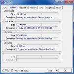 CPU-Zb.JPG