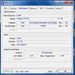 CPU-Zc.JPG