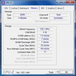 CPU-Zd.JPG